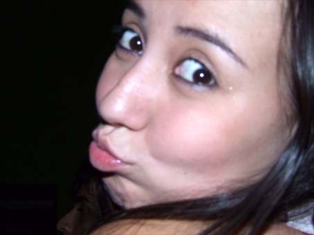 paula_rs's profile picture. eu, caçador de mim.