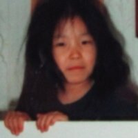 ••• (@oioioiqi) 's Twitter Profile