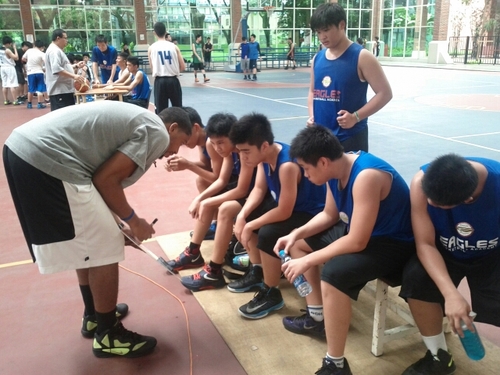 JJ5_Shua's profile picture. Complex, Conscious, Curious.