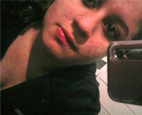 *-*   http://t.co/3p8d0kR7 *-*