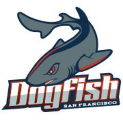 SFDogFish's profile picture. The San Francisco Dogfish are a MLU team based in San Francisco, CA. https://t.co/rfh33f4WQO
https://t.co/jmPiXIyQf2