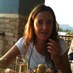 PATRICIA DIAZ DOMING (@patidiazd) Twitter profile photo