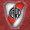 river plate (@14defe) Twitter