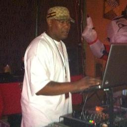DJ/PREMIER ALL STAR DJ,CEO RAYRE IMAGE ENT,STREET KING MC(PROMOTER)/FATHER,FRIEND,SON,BROTHER...
