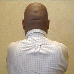 4lt3r_3g0's profile picture. Alter Ego (si no sabes que significa, buscalo, no te voy a resolver todo) por cierto No soy mamón, se llama simpatía selectiva (Soy #ChingaQuedito)