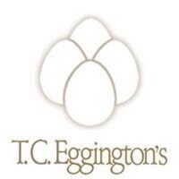 T.C. Eggington's (@tceggingtons) 's Twitter Profile