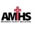 AMHSStudentLife's profile image