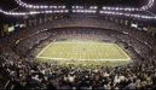 rodcrna's profile picture. 