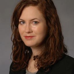 I am interested in ADR, cultural heritage, entertainment, innovation, international, non-profit, and science law, policy, and business.