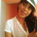 caroline san - @marielitasanvi - Twitter