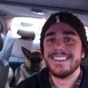 Joseph Timmer - @ProfSmallPine - Twitter