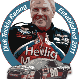 Home of the best fantasy NASCAR league ever! Check us out @ https://t.co/XB7OCHkzui in honor of Dick!
Not affiliated with Dick Trickle