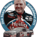Dick Trickle Racing (@DickT_Racing) Twitter profile photo