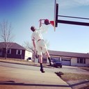 Tyler Rader - @Tyler_Rader23 - Twitter