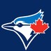david batz (@baseball_dad630) Twitter profile photo david batz (@baseball_dad630) Twitter profile photo