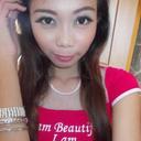 Angel rain Nuguid - @_mihorain - Twitter