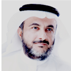 للاشتراك ارسل رسالة فارغة إلى : ( stc 806669 )~ (موبايلي 606550 )~ (زين 709121 ) ، قريبا في بقية الدول العربية