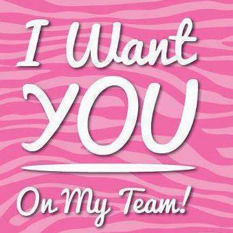 PinkZebraHomeMD's profile picture. I am a mom of 2 having fun earning extra money one party at a time with Pink Zebra!  Contact me to become a part of my growing team!