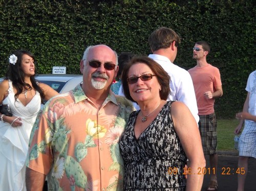 derick881's profile picture. 