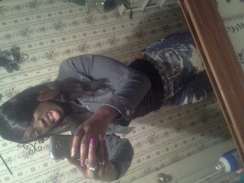 ; Follow Me &'dd ill Follow; #Taken #My Lovee 12''12'12'12'12'12'12 :)