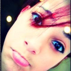 # Sem Descrições :!*