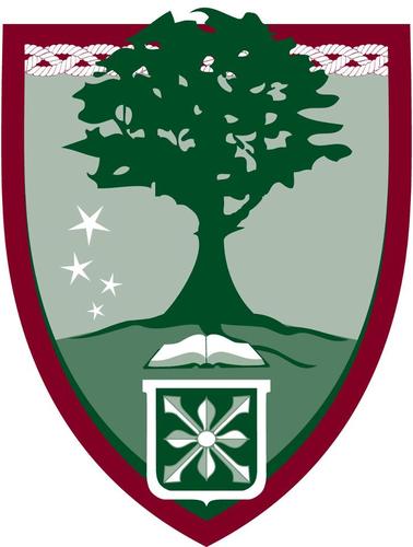 Honors Residential College at Virginia Tech #VTHRC