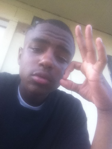 #RIPSHAQD #RIPIZKID #RIPMIKEM .. #TRILLFAMBOSS .. Get [$$$] FUCK BITCHES !