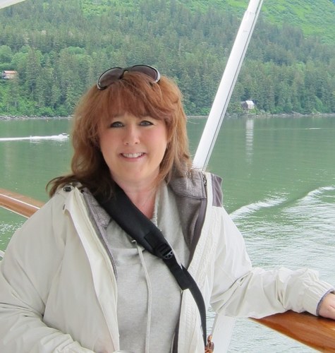 t1_amy's profile picture. Wife, teacher, traveler, cat lover who happens to have Type 1 diabetes.  Looking to connect with others dealing with the same day to day issues it brings.