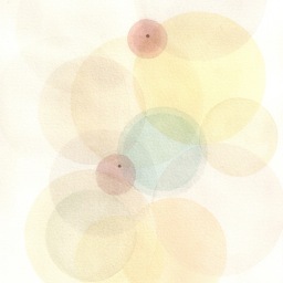 #ideachat, a global salon on creativity, technology, curiosity, and trends