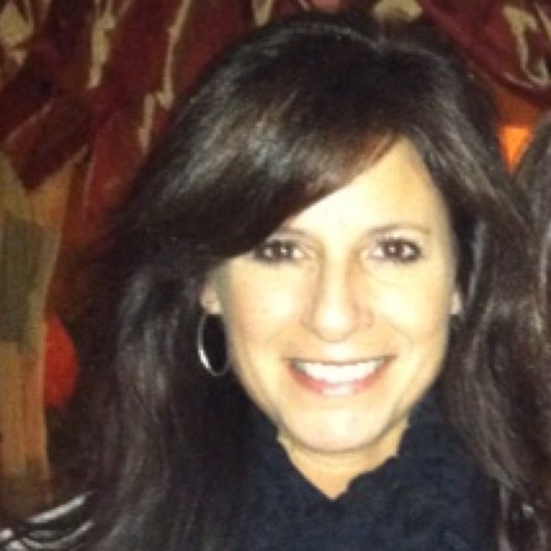 DarylAngelini's profile picture. 