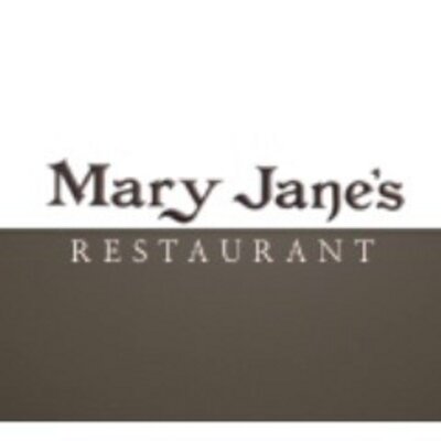 Mary Jane S Restaurant York Pa Mary Jane S Restaurant York Pa