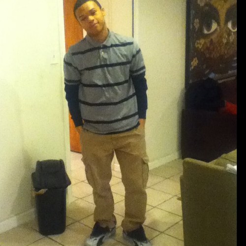 @z8tn is da bestie ^.^