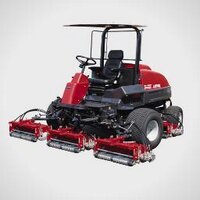 Baroness Mowers (@baronessmowers) 's Twitter Profile