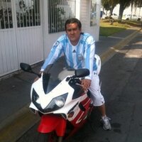 carlos bernaldez (@carlosbernaldez) 's Twitter Profile