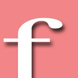 On the lookout for #Calgary culture, fashion and trends! Featuring beautiful tweets from the people who make the city awesome :) #FreshYYC