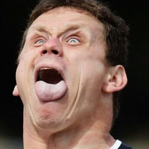 Canadiansseh's profile picture. 