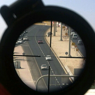 BBM.    289159C6