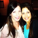 Traci Simon - @traci_simon - Twitter