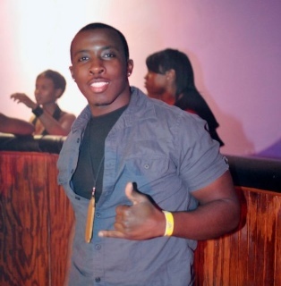TeamULM, A PHI A (ETA CHI) tre-club!!!...Ignant...Excitin...Dumbshit!!! Want to know anything else follow and ask...