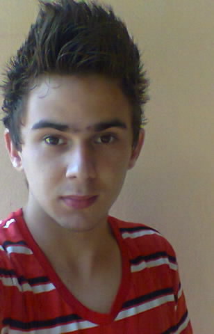 Quer um conselho?
Viva a sua vida, e que os outros se fodam, seja feliz, faça o que você quiser, seja você mesmo..