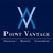 Point Vantage