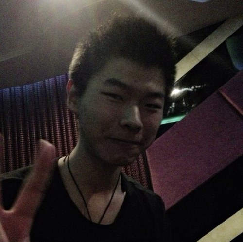 SummerOfWind's profile picture. 