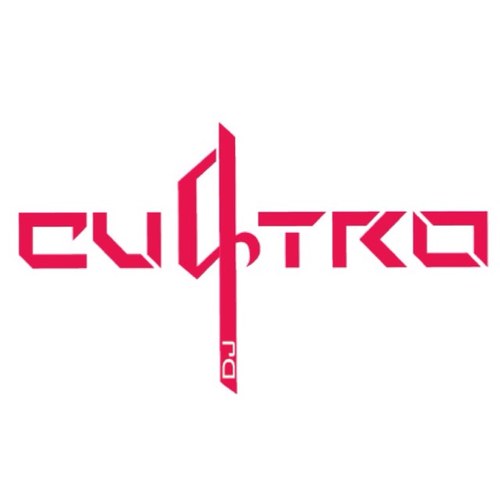 DjCu4tro's profile picture. 