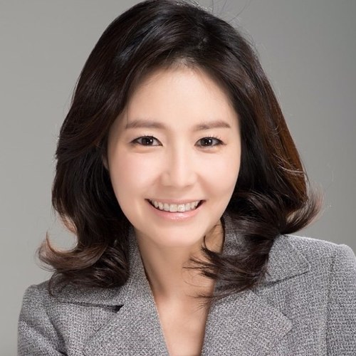 Joohee Cho