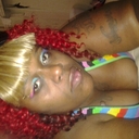 julia grady - @jay_81westside - Twitter