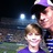 BMcRae99's profile image