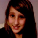 Bethany Laird - @beth_laird - Twitter