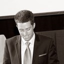 Nate Guinn - @guinn86 - Twitter