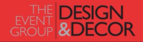 We are a full service event planning company. Let us create your dream event (954) 969-9727