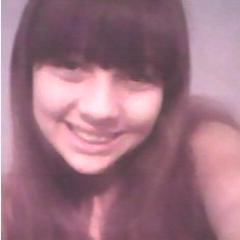 .. gê da @__BeLyC !